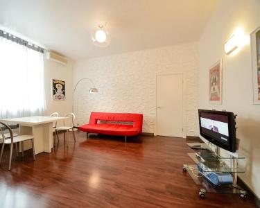 Partner Guest House - 10