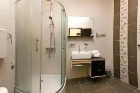 Guest House Aria - 55