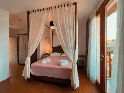 Alice Tatil Evi - 60