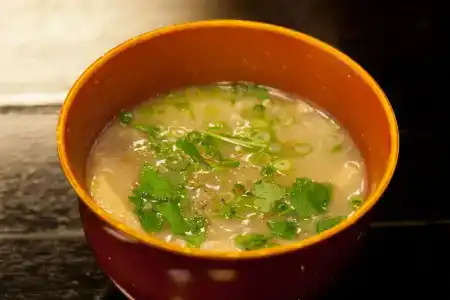 Wanosato - 12