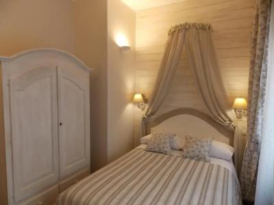 Casa Tua Vaticano Guest House - 20