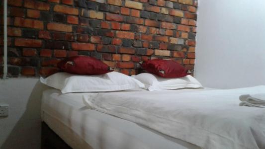 Rangoon Residence @ - 6