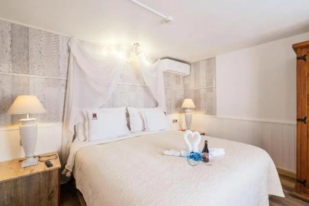 Villas D. Dinis - Charming Residence (adults only) - 83