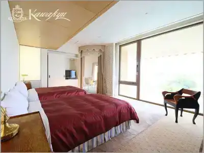 Kawakyu - 23