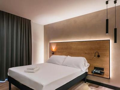 Ibis Styles Figueres Ronda - 64