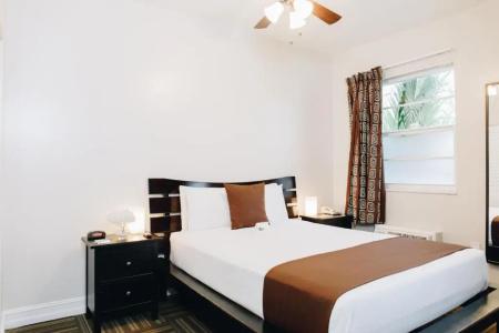 Ocean Reef Suites - 70