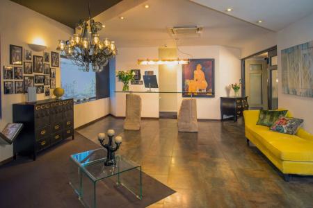 Best Western Plus Kregenn - 1