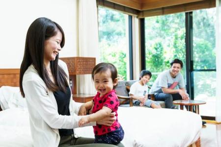 Kanehide Kise Country Club - 162