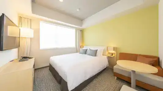 Tokyu Stay Hakata - 64