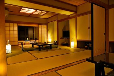Shin Kaikatei Izumi - 130