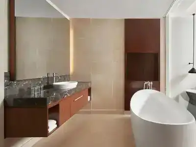 Hyatt Regency West Hanoi - 126