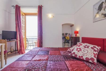 Il Rifugio del Poeta - 46