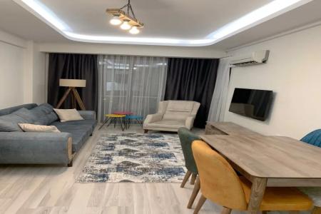 Beta Homes Boutique - 1
