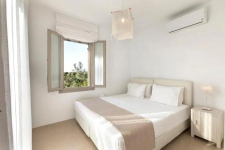 White Tinos Luxury Suites - 174
