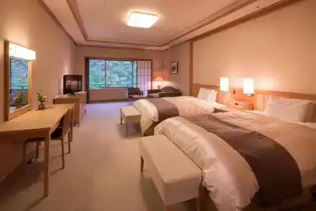 Kashoen - 1