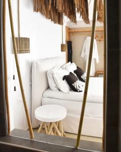 Angelos Design Suites - 154