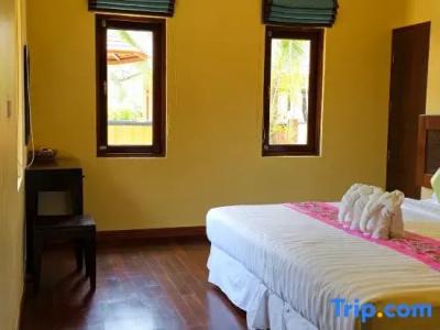 Palm Crescent Hua Hin - 39