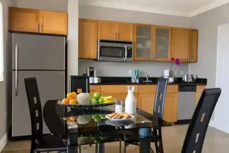 Nuvo Suites - Miami / Doral - 21