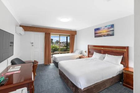 ibis Styles - 19