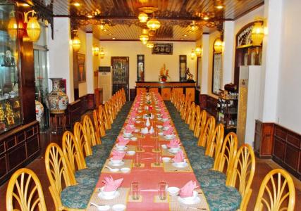 Areca - 16