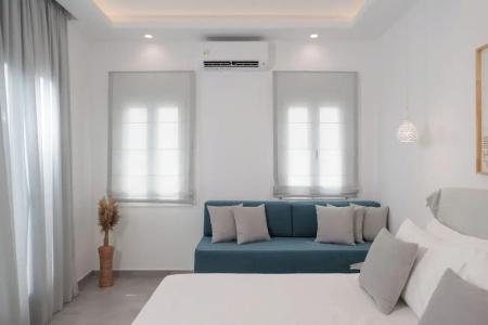 Agia Anna Studios - 69