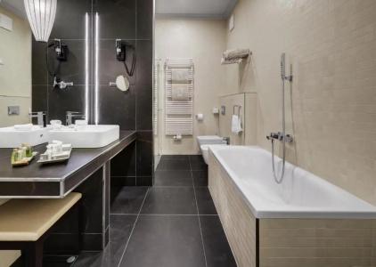 Aleksander Medical & Spa - 39
