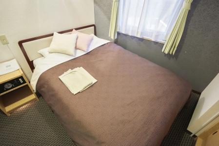 Nagano Plaza - 7