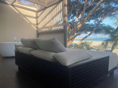 Triple Tree Beach Resort - 68