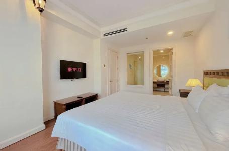 Phoenix Vung Tau - 76