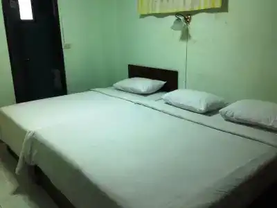 Amarin Inn - 23