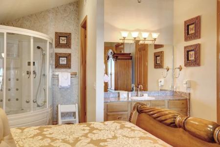 Grand Crowne by Capital Vacations - 183