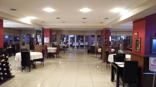 Eriza Boutique - 14