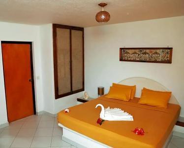 Eva Lanka - Beach & Wellness - 38