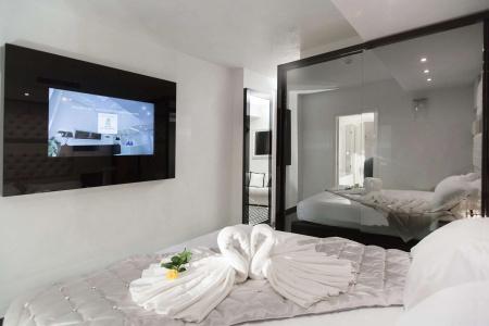 Best Western Premier Milano Palace - 4