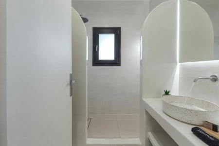 Onyx & Suites - 119