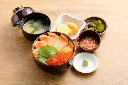 Richmond Sapporo Ekimae - 10