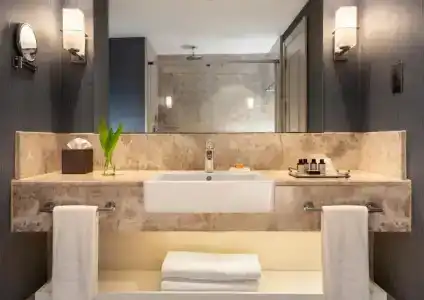 Elexus Resort & Spa & Casino - 20
