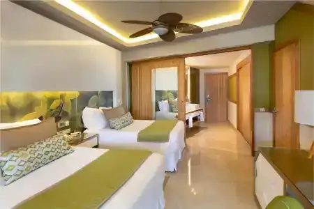 Dreams Onyx Resort & Spa - All Inclusive - 71