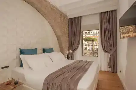 Argentina Residenza Style - 119