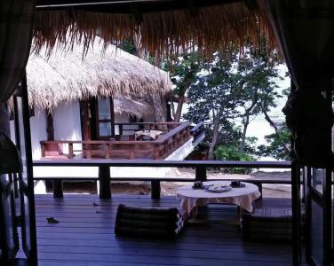Clear View Resort - 232