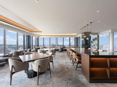 Okinawa Harborview - 39