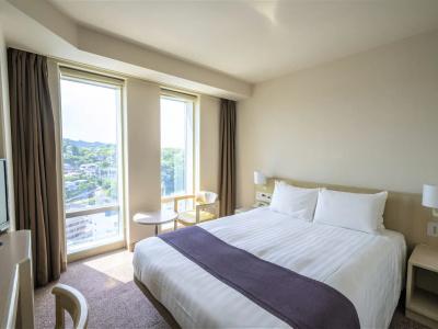 Mercure Yokosuka - 50