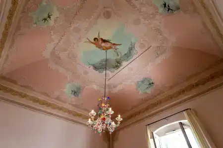 Palazzo Margherita - 91