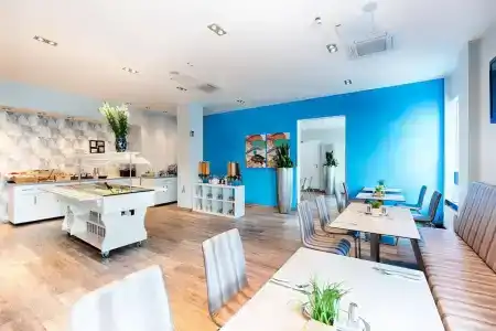 Select City Bremen - 17