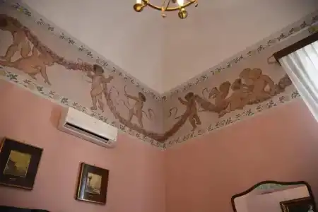 Antico Palazzo Spinola - 91