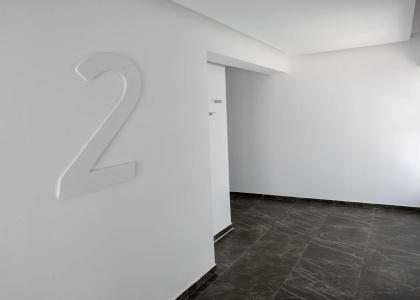 Kokkinos Boutique - 23