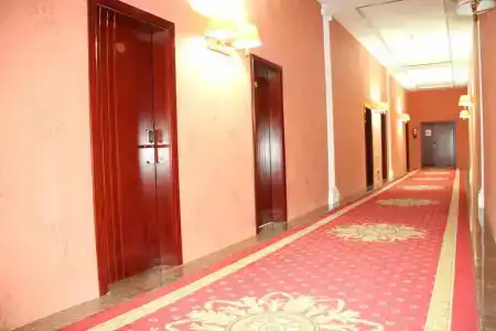 Фируз - 15