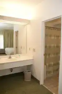 SpringHill Suites by Marriott - 45