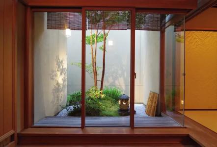 Hiiragiya Ryokan - 50