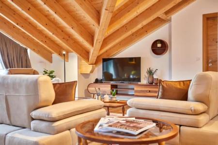 Bader Suites - 46